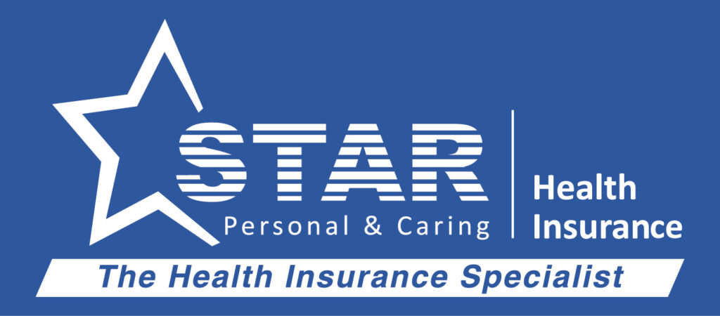 Gaurita Star Health Insurance Advisor